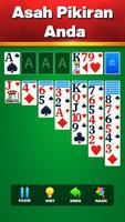 Solitaire Family screenshot 2