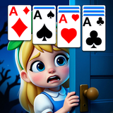 Solitaire Story APK