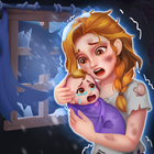 Tile Match أيقونة