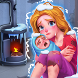 Tile Story: Match Puzzle Game