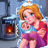 Tile Story: Match Puzzlespiel APK