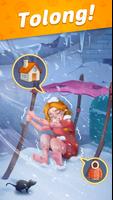 Tile Story poster