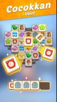 Tile Story screenshot 2