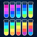 APK Water Sort Puzzle: Color Games