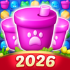 Zoo Match APK