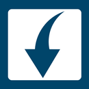 LinkedIn video downloader APK