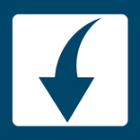 Video downloader for Linkedin