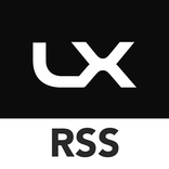 Lx rss