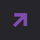 SearchAtlas SEO APK