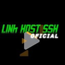 LINKHOST SSH APK
