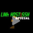 LINKHOST SSH APK