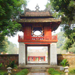 Văn Miếu Quốc Tử Giám icon