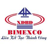BIMEXCO