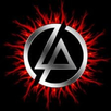 Linkin Park Lyrics APK