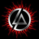 Linkin Park Lyrics APK