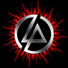 Linkin Park Lyrics-icoon