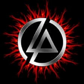 Linkin Park Lyrics Fur Android Apk Herunterladen