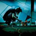Linkin Park
