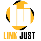 linkjust icon