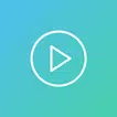 Linkkf - 애니 TV (애니 추천,애니 영화 추천)