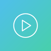 Linkkf 애니 TV APK