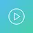 Linkkf 애니 TV (애니 보기 ,애니 추천 , 애니 추천, 애니 영화 추천) #1 APK