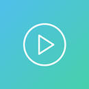 Linkkf 애니 TV (애니 보기 ,애니 추천 , 애니 추천, 애니 영화 추천) APK