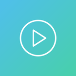 Linkkf 애니 TV (애니 보기 ,애니 추천 , 애니 추천, 애니 영화 추천)