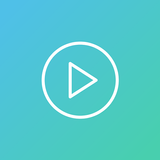 Linkkf 애니 TV أيقونة