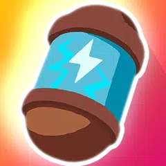 🐷 Spins and Coins - Free Link News Master APK Herunterladen