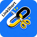 LinkShort – Acortador de URL APK