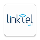 Linktel Wi-Fi APK