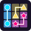 Link Logic APK