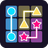 Link Logic APK