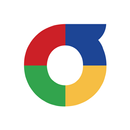 Okezone (Official)-APK