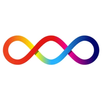 LinkTrade-APK