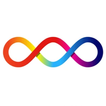 LinkTrade Zeichen
