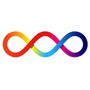 APK LinkTrade