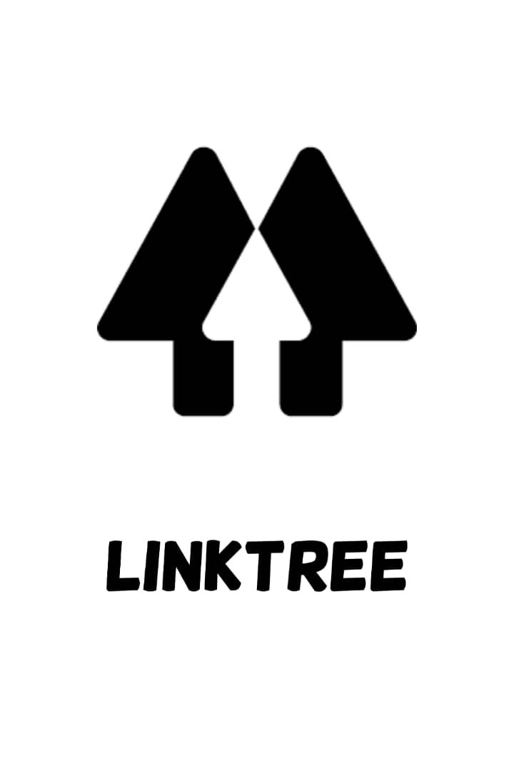 Linktree APK Download for Android Latest Version