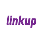 LinkUp Internet Zeichen