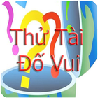 Icona Thử tài đố vui