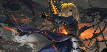 嘀哩嘀哩 動畫 (海外版)