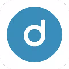 Descargar APK de 嘀哩嘀哩-动画