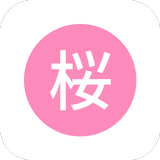 樱花动漫网(AD)-第三方APP icon