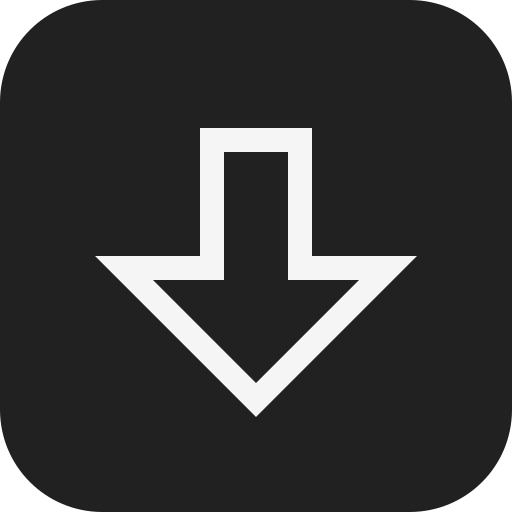 M3U8 Downloader