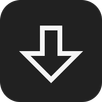 M3U8 Downloader APK