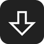 ikon M3U8 Downloader