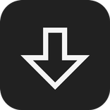 ”M3U8 Downloader