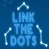 Link The Dots
