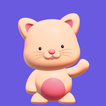 TMTT icon